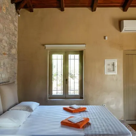 3 * Kalamata