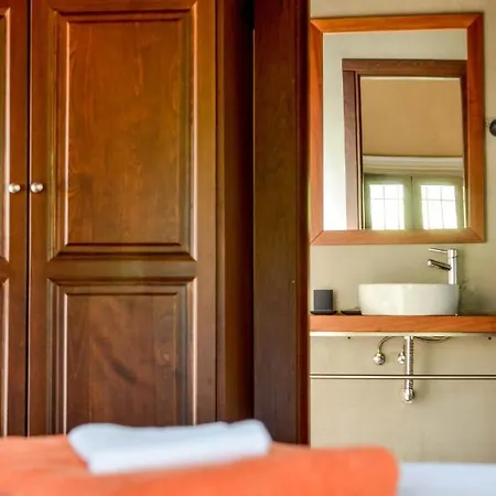 3 * Kalamata