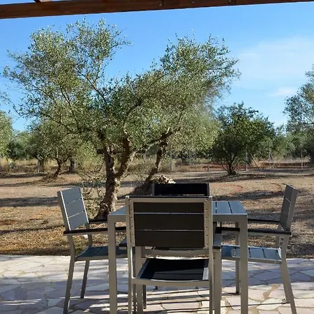 3 * Kalamata